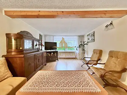 Gdynia ,  Słowackiego   2