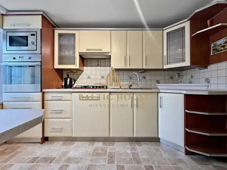 Gdynia ,  Słowackiego   5