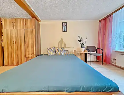 Gdynia ,  Słowackiego   6