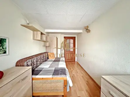 Gdynia ,  Słowackiego   7