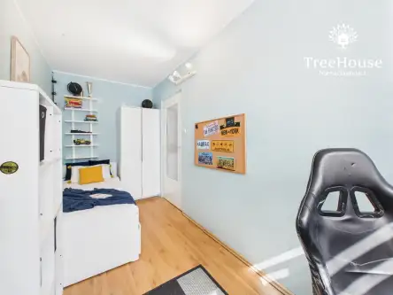 Olsztyn ,  Dworcowa   10