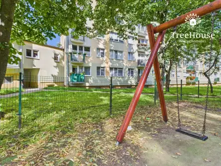 Olsztyn ,  Dworcowa   13