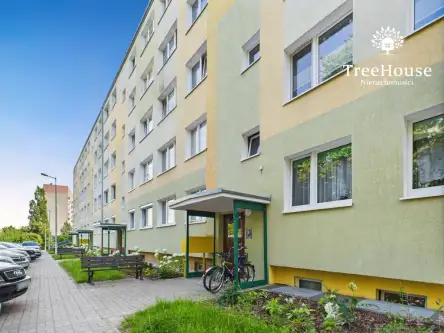 Olsztyn ,  Dworcowa   15