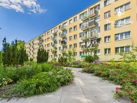 Olsztyn ,  Dworcowa   16