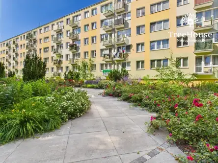 Olsztyn ,  Dworcowa   17