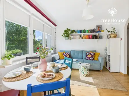 Olsztyn ,  Dworcowa   2