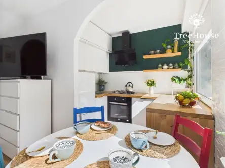 Olsztyn ,  Dworcowa   4