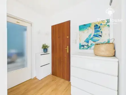 Olsztyn ,  Dworcowa   6