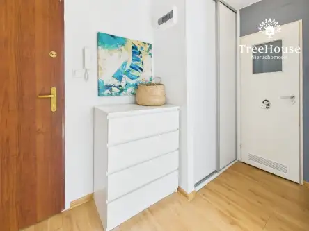 Olsztyn ,  Dworcowa   7