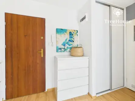 Olsztyn ,  Dworcowa   8