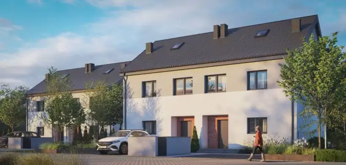  Gwiazdowo   św. Macieja 