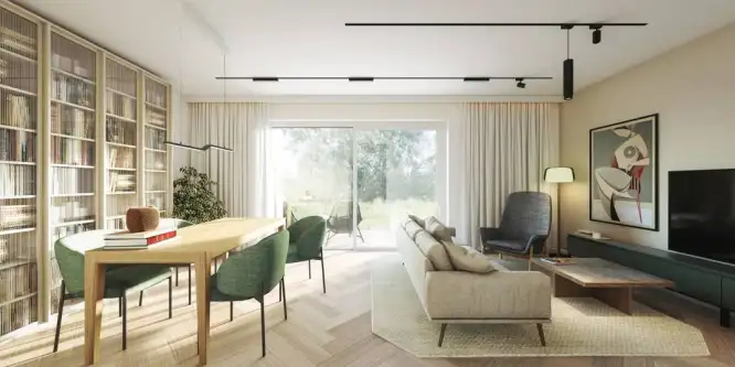 Gwiazdowo ,  św. Macieja   4