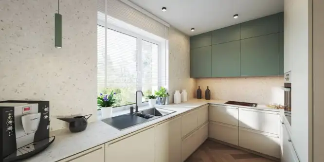 Gwiazdowo ,  św. Macieja   5