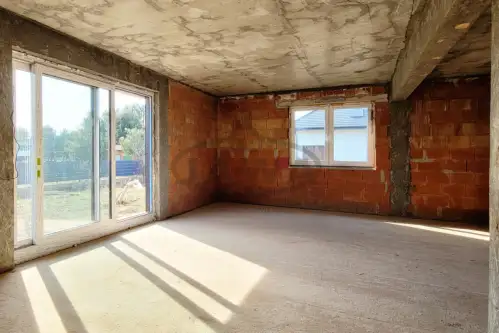 łochowo ,  Jana Brzechwy   10