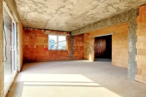 łochowo ,  Jana Brzechwy   11