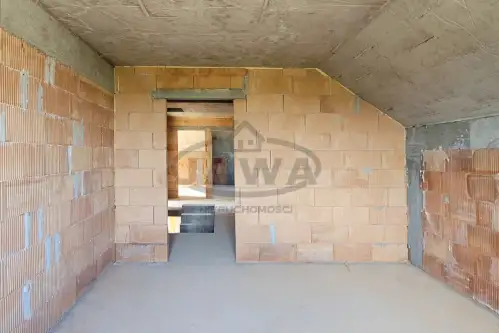 łochowo ,  Jana Brzechwy   13