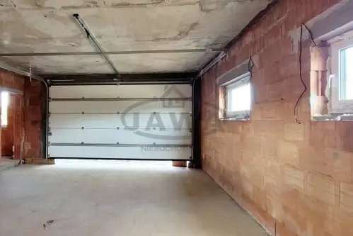 łochowo ,  Jana Brzechwy   14