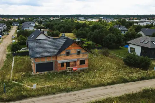  łochowo   Jana Brzechwy 