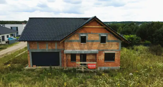 łochowo ,  Jana Brzechwy   2