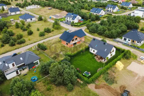 łochowo ,  Jana Brzechwy   5