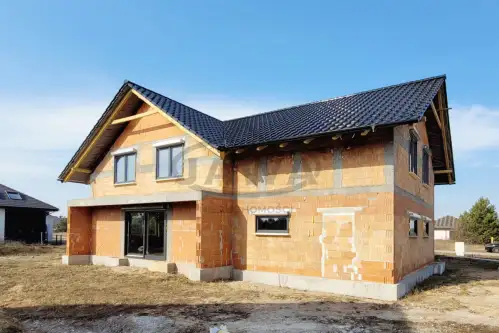 łochowo ,  Jana Brzechwy   7