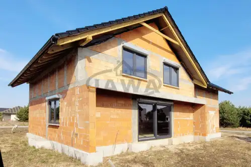 łochowo ,  Jana Brzechwy   8