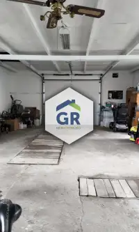 Kościerzyna ,  Lipowa   3