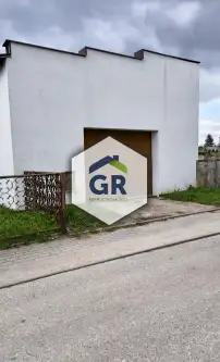 Kościerzyna ,  Lipowa   5