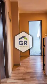 Klukowa huta ,  Rzemieślnicza   12