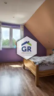 Klukowa huta ,  Rzemieślnicza   13