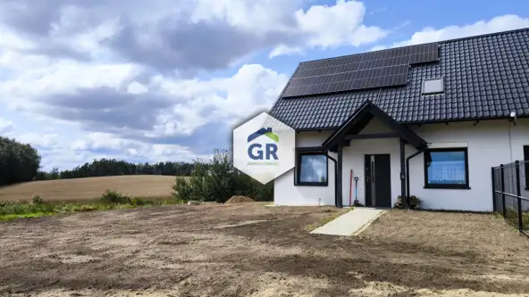 Klukowa huta ,  Rzemieślnicza   19