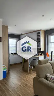 Klukowa huta ,  Rzemieślnicza   6