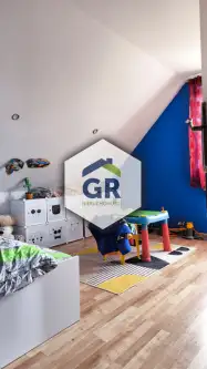 Klukowa huta ,  Rzemieślnicza   8