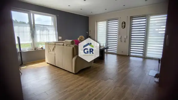 Klukowa huta ,  Rzemieślnicza   9