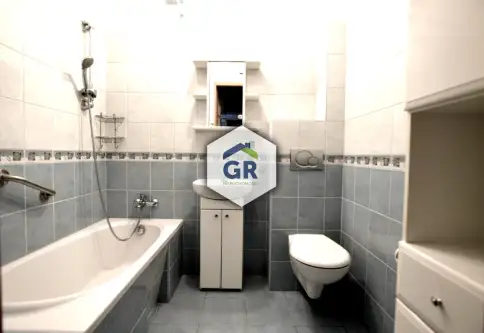 Warszawa ,  Koszykowa   2