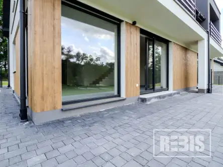 Bochnia ,  Urszuli Wińskiej   10