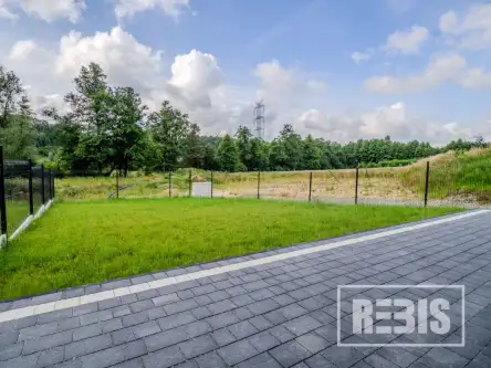 Bochnia ,  Urszuli Wińskiej   11