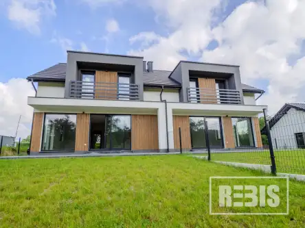  Bochnia   Urszuli Wińskiej 