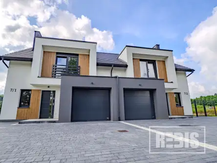 Bochnia ,  Urszuli Wińskiej   2