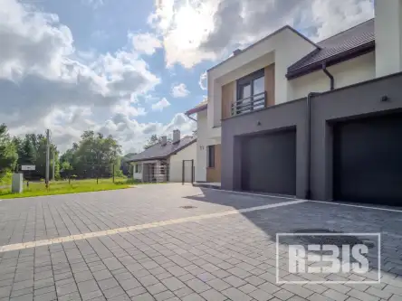 Bochnia ,  Urszuli Wińskiej   3