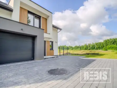 Bochnia ,  Urszuli Wińskiej   4