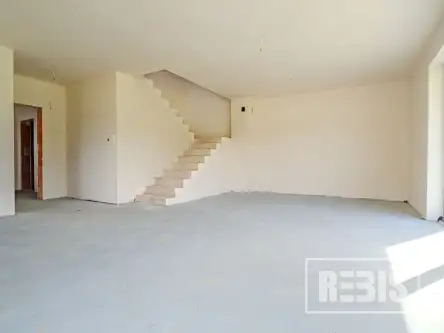 Bochnia ,  Urszuli Wińskiej   5