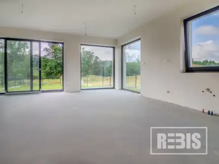 Bochnia ,  Urszuli Wińskiej   6