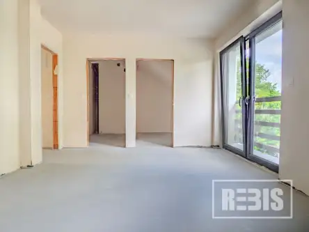 Bochnia ,  Urszuli Wińskiej   7