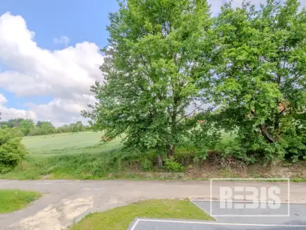 Bochnia ,  Urszuli Wińskiej   8