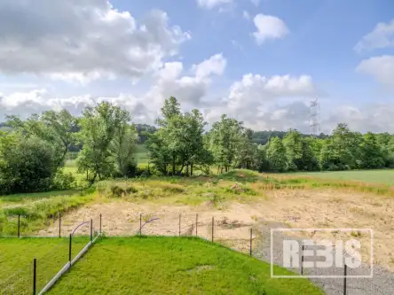 Bochnia ,  Urszuli Wińskiej   9