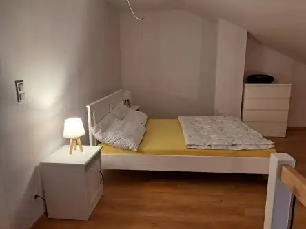 Puck ,  Abrahama   10