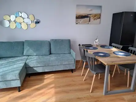 Puck ,  Abrahama   2