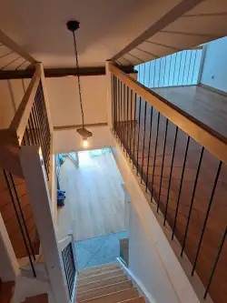 Puck ,  Abrahama   3