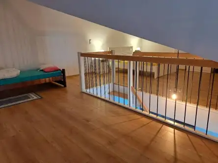 Puck ,  Abrahama   4